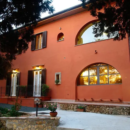 Podere San Filippo