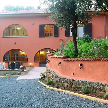 Podere San Filippo