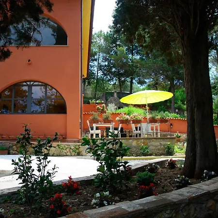 Podere San Filippo