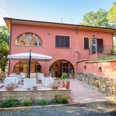 Podere San Filippo