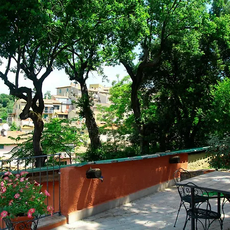 Podere San Filippo Bibbona