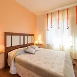 Frühstückspension Podere San Filippo B&b-apartment-pet Friendly-rent Bike&bike Friendly Bibbona