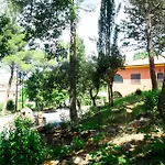 Frühstückspension Podere San Filippo B&b-apartment-pet Friendly-rent Bike&bike Friendly