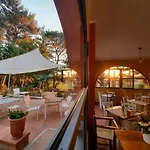 Podere San Filippo B&b-apartment-pet Friendly-rent Bike&bike Friendly Frühstückspension 4*