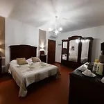 Frühstückspension Podere San Filippo B&b-apartment-pet Friendly-rent Bike&bike Friendly Bibbona