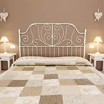 Podere San Filippo B&b-apartment-pet Friendly-rent Bike&bike Friendly 4* Bibbona