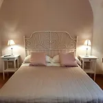 Podere San Filippo B&b-apartment-pet Friendly-rent Bike&bike Friendly 4* Bibbona