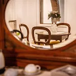 Podere San Filippo B&b-apartment-pet Friendly-rent Bike&bike Friendly Frühstückspension Bibbona
