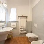 Podere San Filippo B&b-apartment-pet Friendly-rent Bike&bike Friendly Bibbona