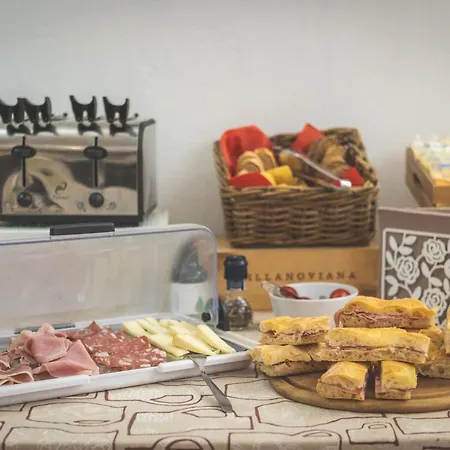 Podere San Filippo B&b-apartment-pet Friendly-rent Bike And Bike Friendly Bibbona