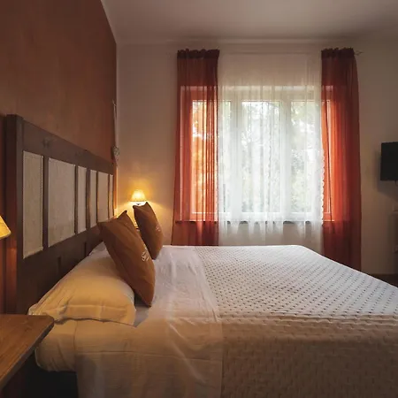 Bed & Breakfast Podere San Filippo B&b-apartment-pet Friendly-rent Bike And Bike Friendly