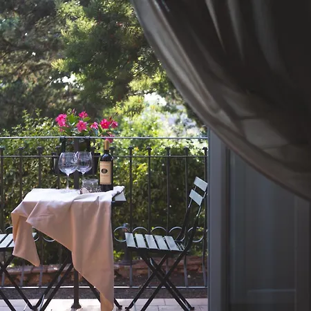 Bed & Breakfast Podere San Filippo B&b-apartment-pet Friendly-rent Bike And Bike Friendly