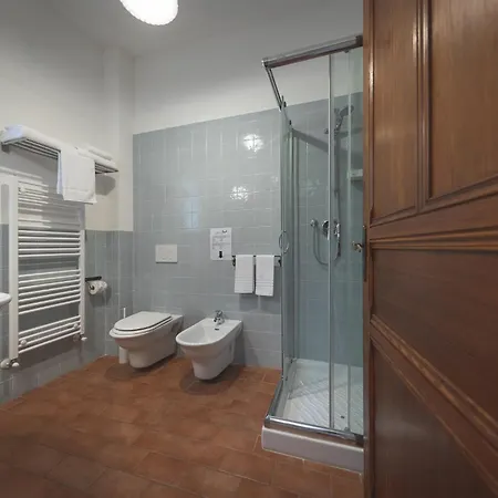 Podere San Filippo B&b-apartment-pet Friendly-rent Bike And Bike Friendly Bibbona
