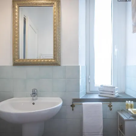 Bed & Breakfast Podere San Filippo B&b-apartment-pet Friendly-rent Bike And Bike Friendly