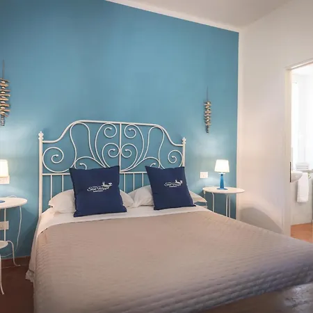 Bed & Breakfast Podere San Filippo B&b-apartment-pet Friendly-rent Bike And Bike Friendly Bibbona