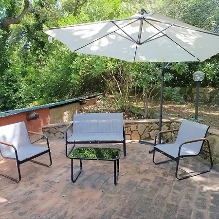 Bed & Breakfast Podere San Filippo B&b-apartment-pet Friendly-rent Bike And Bike Friendly 3*