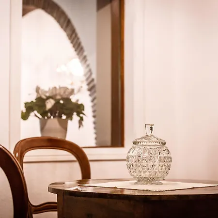 Oda ve Kahvaltı Podere San Filippo B&b-apartment-pet Friendly-bike Friendly