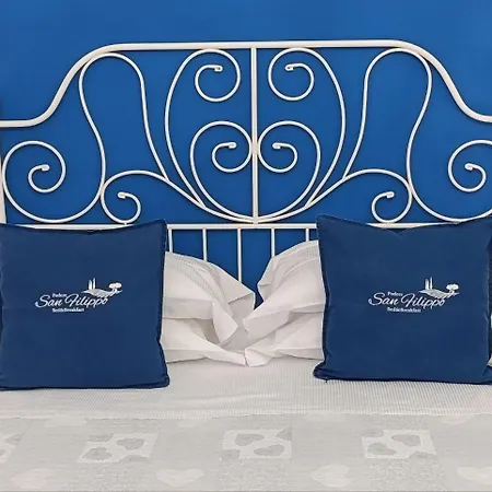Oda ve Kahvaltı Podere San Filippo B&b-apartment-pet Friendly-bike Friendly Bibbona