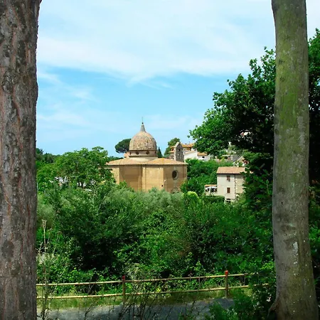 Oda ve Kahvaltı Podere San Filippo B&b-apartment-pet Friendly-bike Friendly
