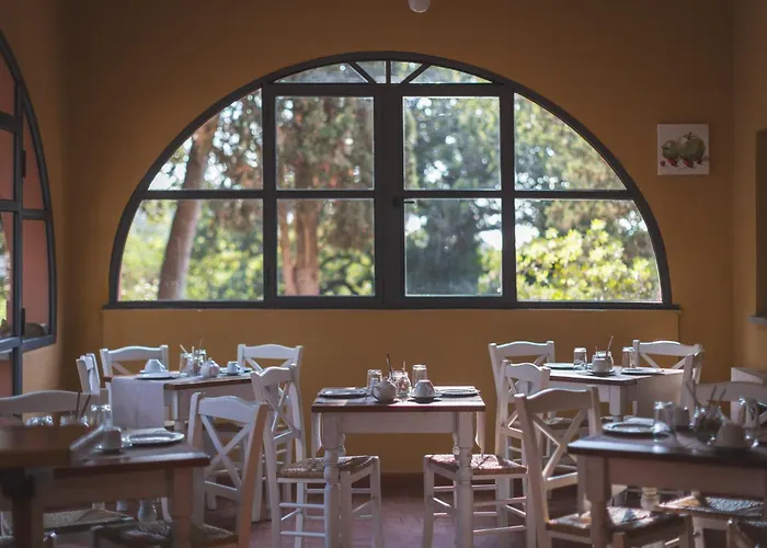 B&B Podere San Filippo B&b-apartment-pet Friendly-rent Bike And Bike Friendly 4*