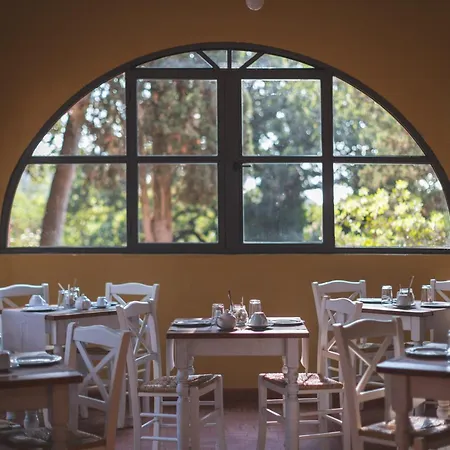 Bed & Breakfast Podere San Filippo B&b-apartment-pet Friendly-rent Bike And Bike Friendly 3*