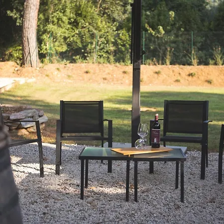 Podere San Filippo B&b-apartment-pet Friendly-rent Bike And Bike Friendly Bibbona